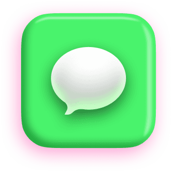Messages