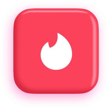Tinder